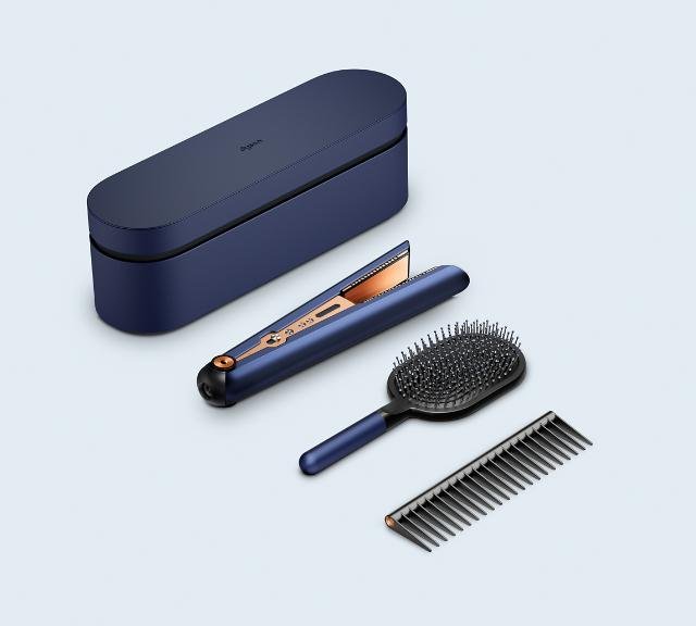 Dyson Hair Care