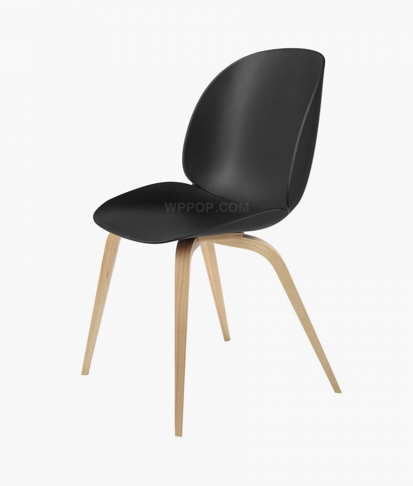 Chair Chair