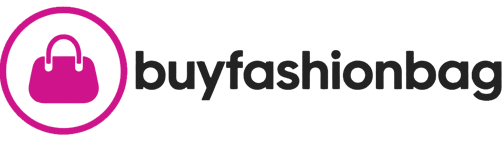 Fashion Bag Store