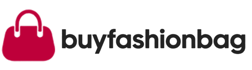 Fashion Bag Store